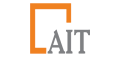 Adithya Education Trust